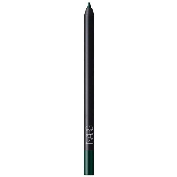 NARS High Pigment Longwear Eyeliner Grafton Street