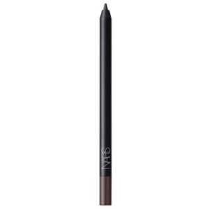 NARS High Pigment Longwear Eyeliner Last Frontier