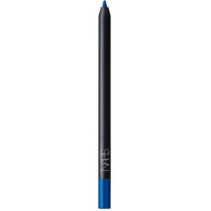 NARS High Pigment Longwear Eyeliner Ocean Drive