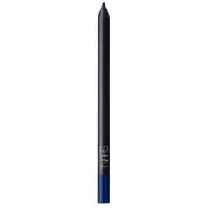 NARS High Pigment Longwear Eyeliner Park Avenue