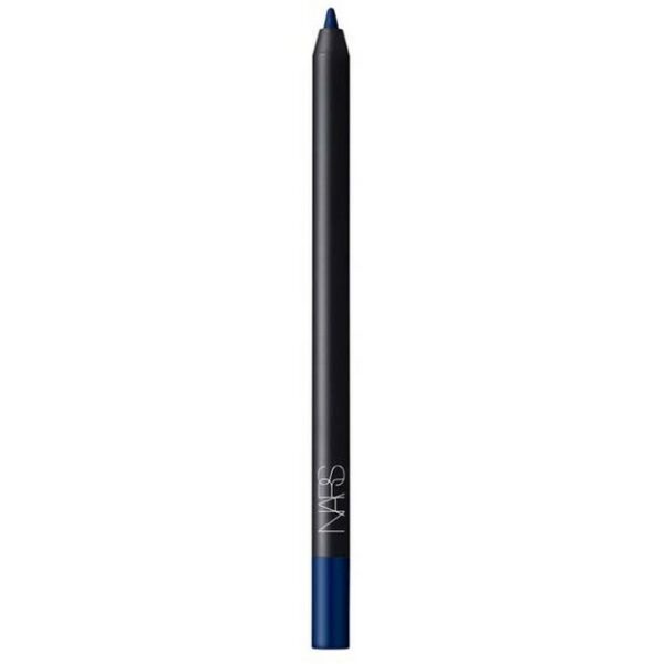 NARS High Pigment Longwear Eyeliner Park Avenue