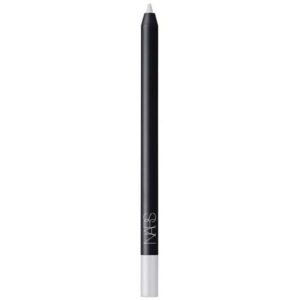 NARS High Pigment Longwear Eyeliner Santa Monica Blvd