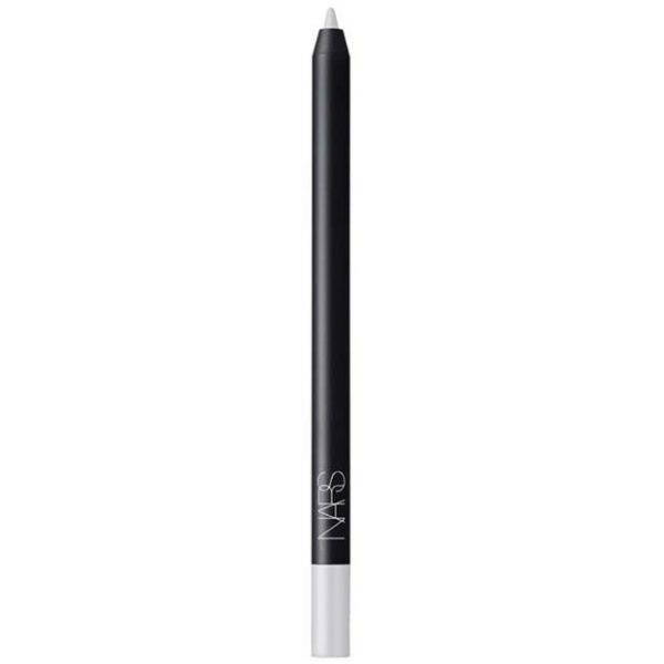 NARS High Pigment Longwear Eyeliner Santa Monica Blvd