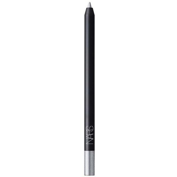 NARS High Pigment Longwear Eyeliner The Strip