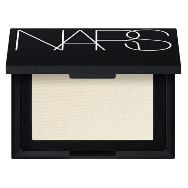 NARS Highlighting Powder Albatross