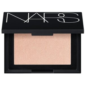 NARS Highlighting Powder Capri