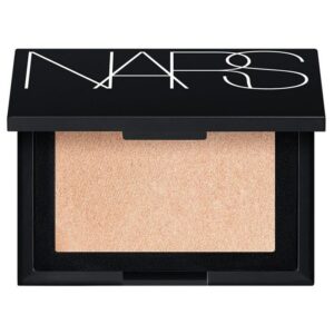 NARS Highlighting Powder Fort De France