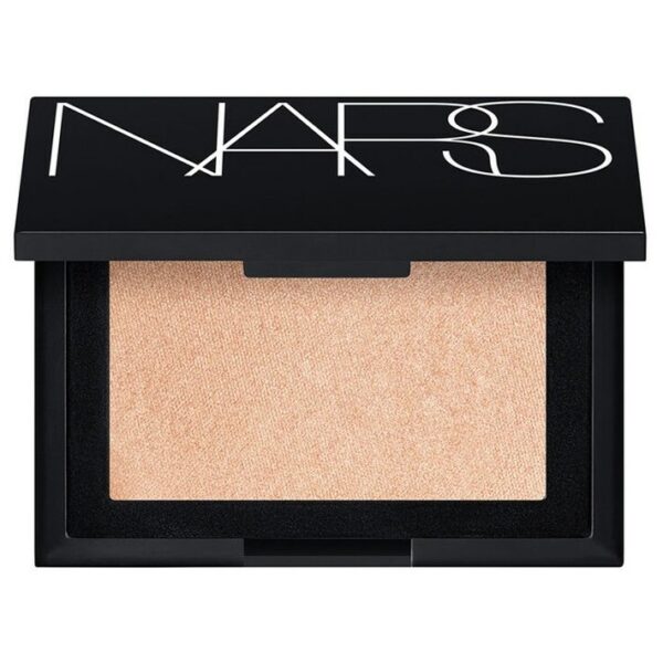 NARS Highlighting Powder Fort De France