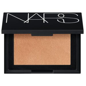 NARS Highlighting Powder Ibiza