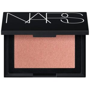 NARS Highlighting Powder Maldives