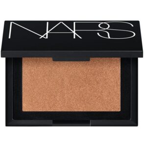 NARS Highlighting Powder St. Barths