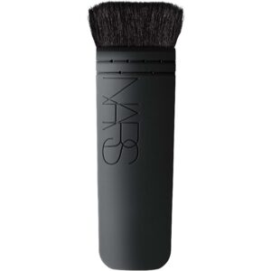 NARS Ita Kabuki Brush