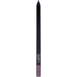 NARS Larger Than Life Eyeliner Bourbon Street