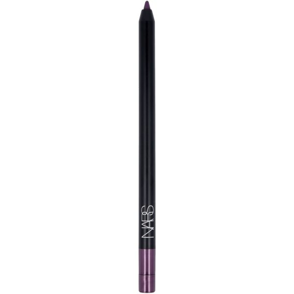 NARS Larger Than Life Eyeliner Bourbon Street