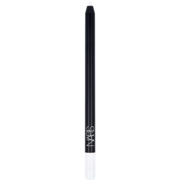 NARS Larger Than Life Eyeliner Santa Monica Blvd