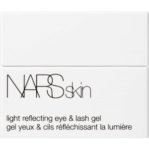 NARS Light Reflecting Collection Eye & Lash Gel 15 ml