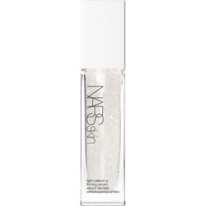 NARS Light Reflecting Collection Firming Serum  30 ml