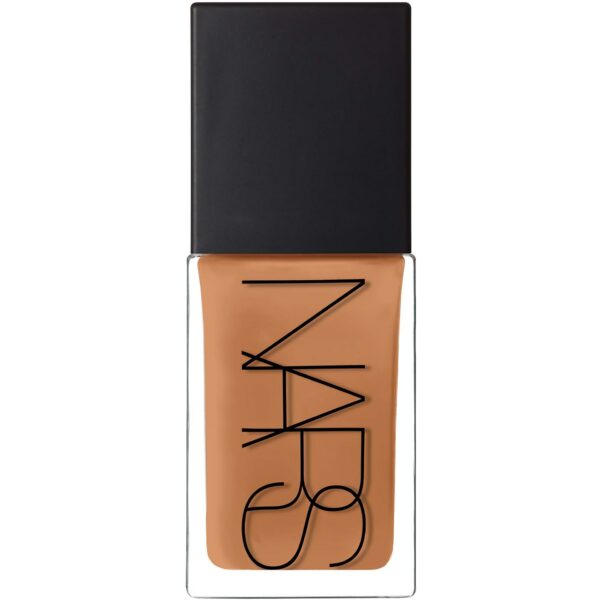 NARS Light Reflecting Collection Foundation Belem