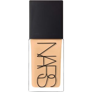 NARS Light Reflecting Collection Foundation Fiji