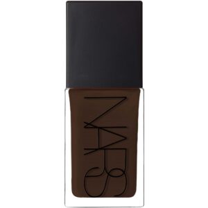 NARS Light Reflecting Collection Foundation Majorca