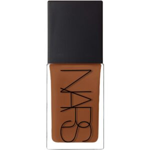 NARS Light Reflecting Collection Foundation Namibia