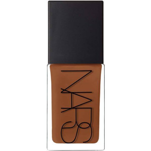 NARS Light Reflecting Collection Foundation Namibia