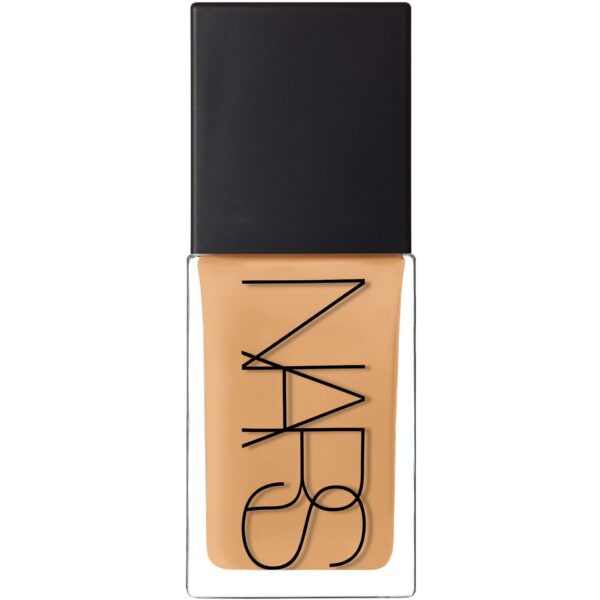 NARS Light Reflecting Collection Foundation Syracuse