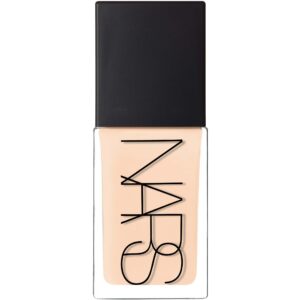 NARS Light Reflecting Collection Foundation Yukon