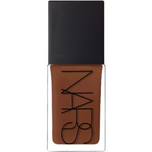 NARS Light Reflecting Collection Foundation Zambie