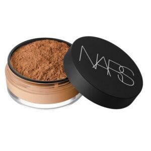 NARS Light Reflecting Loose Setting Powder Sunstone