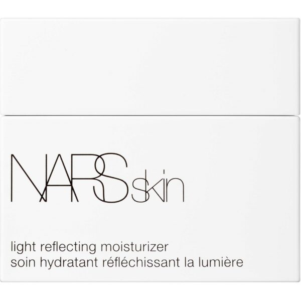 NARS Light Reflecting Collection Moisturizer 50 ml