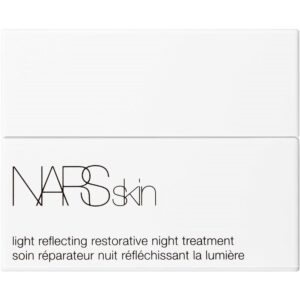 NARS Light Reflecting Collection Restorative Night Treatment 30 ml