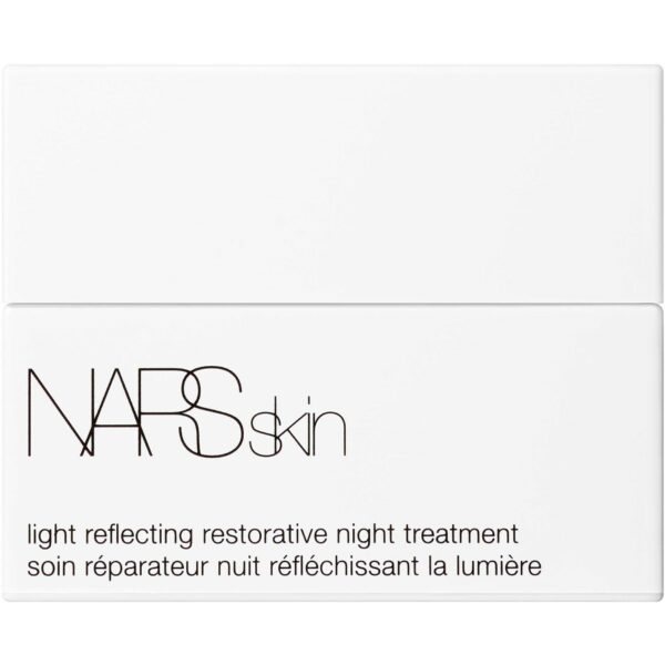 NARS Light Reflecting Collection Restorative Night Treatment 30 ml