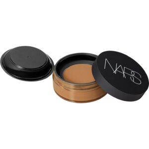 NARS Light Reflecting Collection Setting Powder Loose Mesa