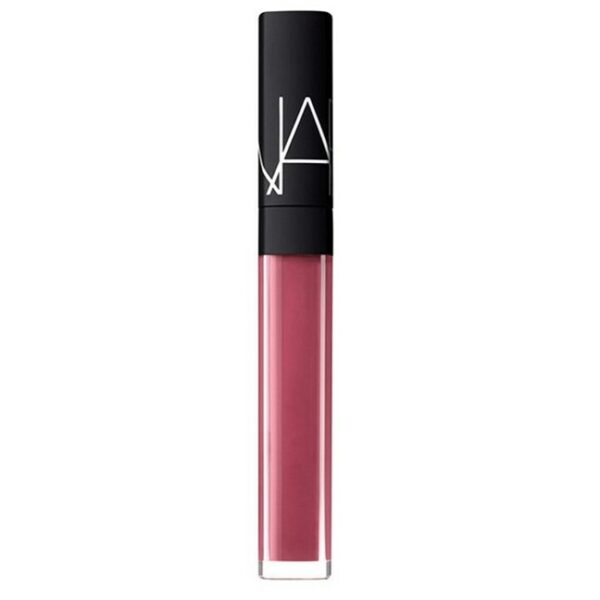 NARS Lip Gloss Fever Beat