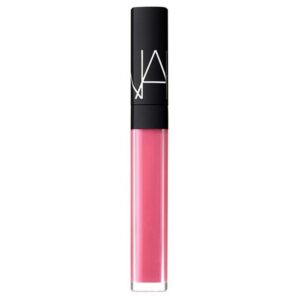 NARS Lip Gloss Love Me Do