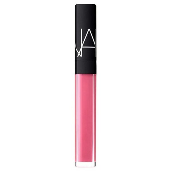 NARS Lip Gloss Love Me Do