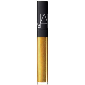 NARS Lip Gloss Multi Use Gloss Working Girl