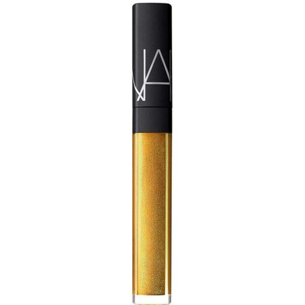 NARS Lip Gloss Multi Use Gloss Working Girl