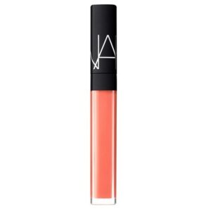 NARS Lip Gloss Outrage