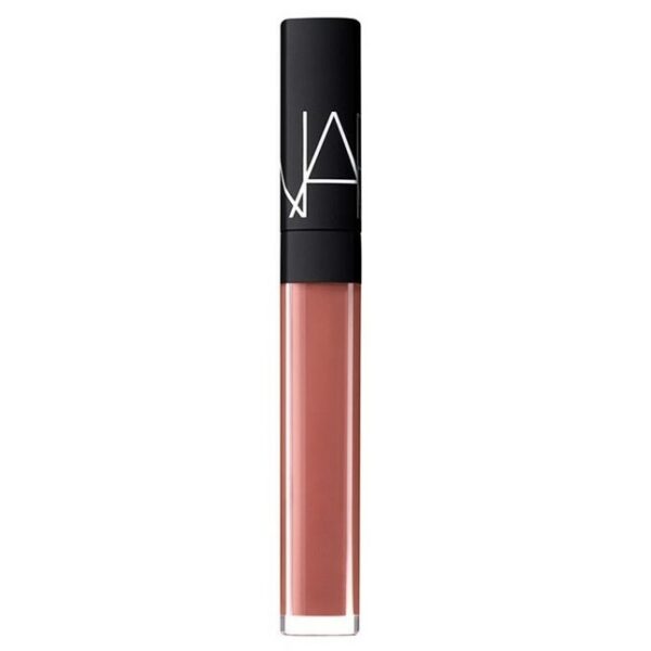 NARS Lip Gloss Pulsion