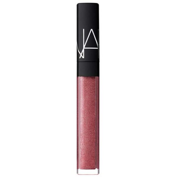 NARS Lip Gloss Risky Business