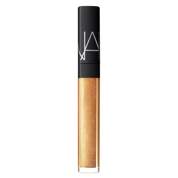 NARS Lip Gloss Sexy Time