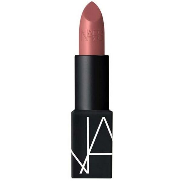 NARS Lipstick Matte Boukhara