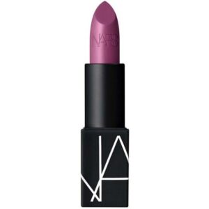 NARS Lipstick Matte Candy Stripper