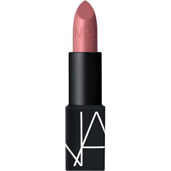 NARS Lipstick Matte Catfight