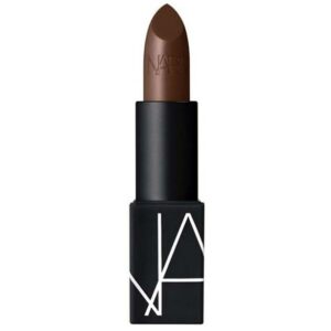 NARS Lipstick Matte Dominatrix