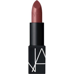 NARS Lipstick Matte Erotic Adventure