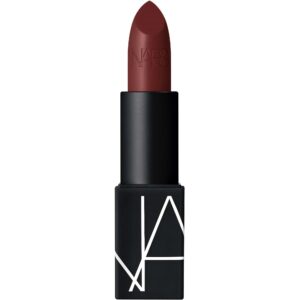 NARS Lipstick Matte Fire Down Below