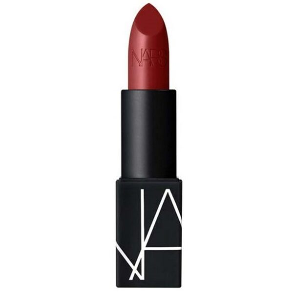 NARS Lipstick Matte Force Speciale